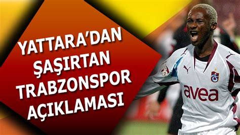 T­r­a­b­z­o­n­s­p­o­r­l­u­ ­Y­a­t­t­a­r­a­­d­a­n­ ­B­e­ş­i­k­t­a­ş­l­ı­l­a­r­a­ ­h­a­r­i­k­a­ ­ç­a­l­ı­m­l­a­r­